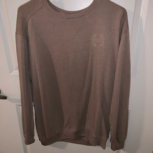 Pink/Victoria Secret Top